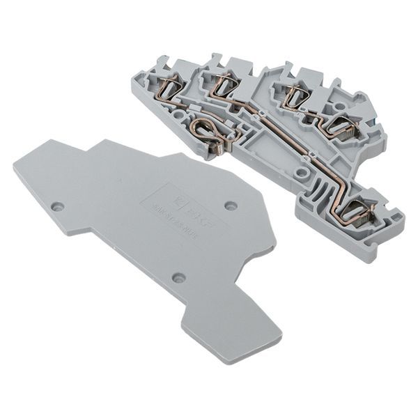 Заглушка для ST-2.5 NLPE EKF sak-st-2.5-nlpe