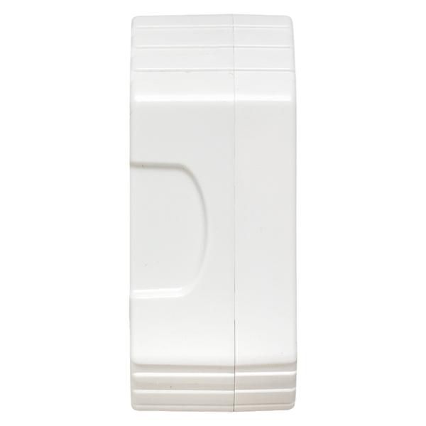Реле в подрозетник 1-канальное Умное Wi-Fi Connect EKF ssh-1g-wf