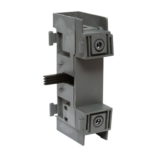 Полюс дополнительный 100А TwinBlock EKF tb-s-100-dp
