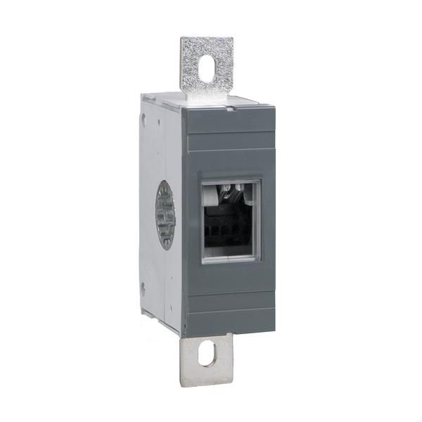 Полюс дополнительный 315А для рубильника TwinBlock PROxima EKF tb-s-315-dp
