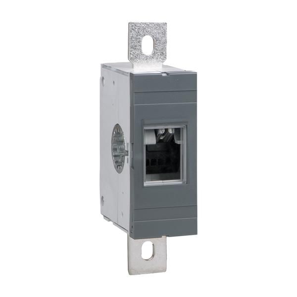Полюс дополнительный 800А для рубильника TwinBlock PROxima EKF tb-s-800-dp