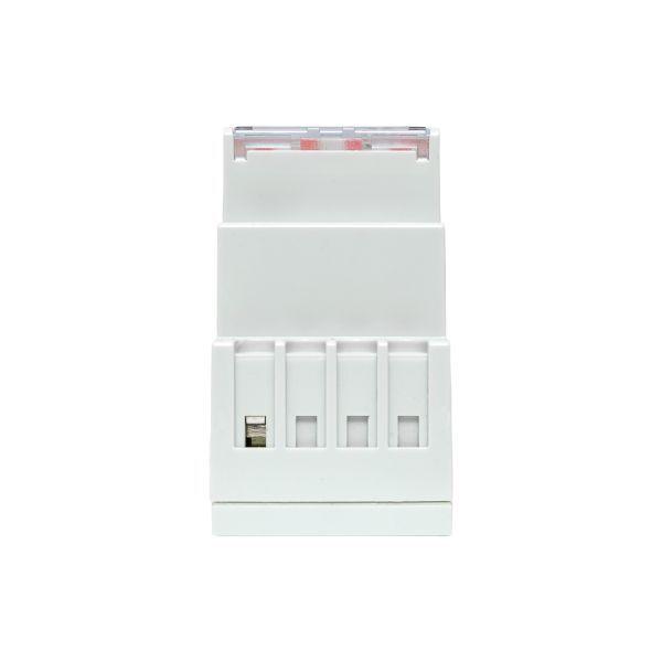 Таймер электронный ТЭ-80 PROxima EKF te-80