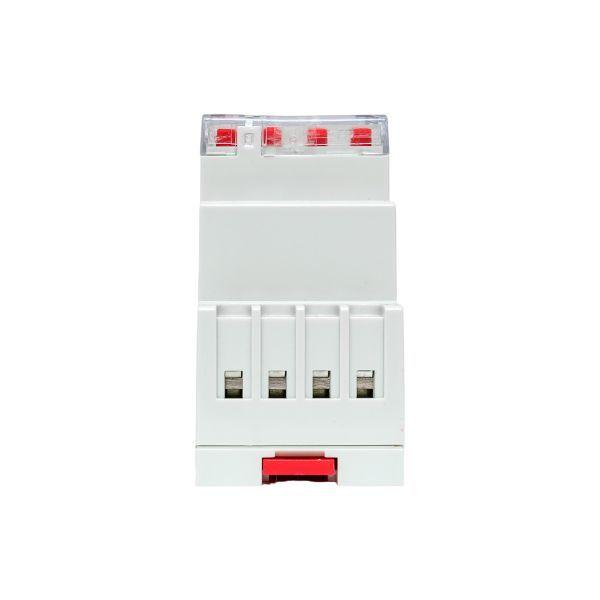 Таймер электронный ТЭ-80 PROxima EKF te-80