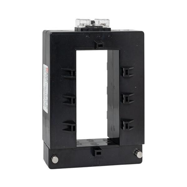 Трансформатор тока разъемный ТТЕ-Р 816 1500/5А 0.5 10ВА EKF tte-r816-1500