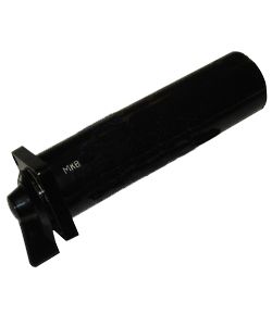 Переключатель МКВ-2222/МXII У3 Электротехник ET040208
