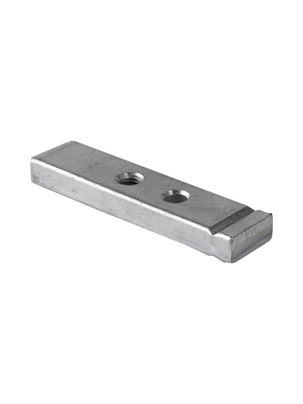 Контакт к КПВ-604; КТПВ-624 подвижный Электротехник ET055380
