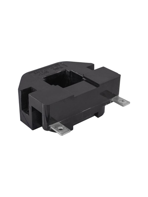 Катушка управления литая 220В/50Гц для контактора КТ-6023 (КТ-6013) Электротехник ET519393