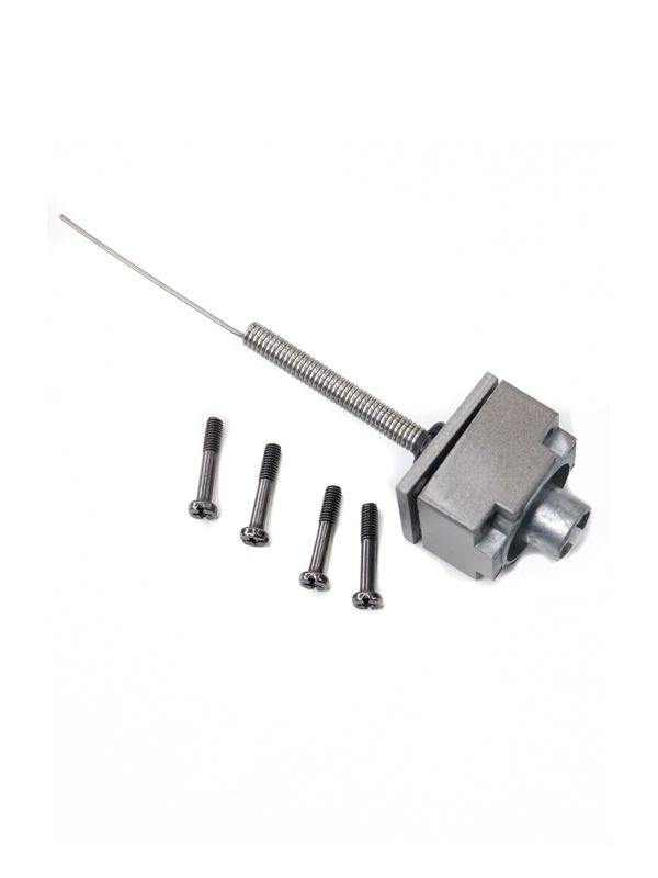 Головка ZCKE06 с Головка ZCKE06 с