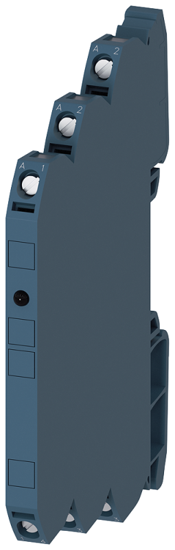 Устройство выходное согласующее Siemens 3RQ30521SM40