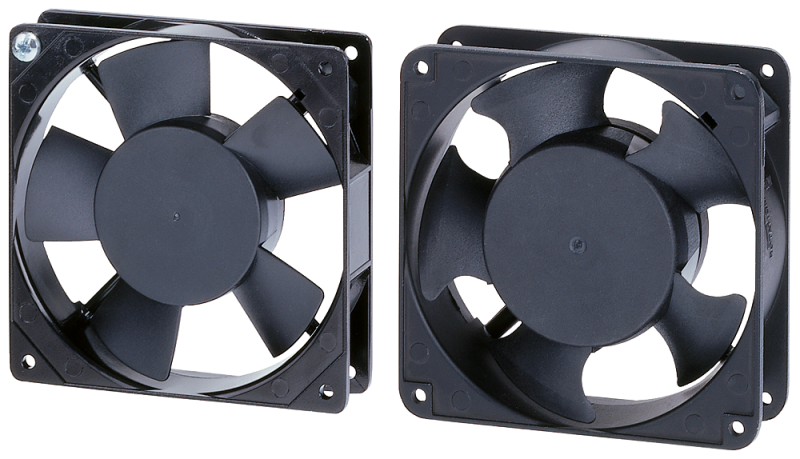 Вентилятор охлаждения для пускателя SIRIUS 3RW403 S2/3RW404 S3 Siemens 3RW49478VB00