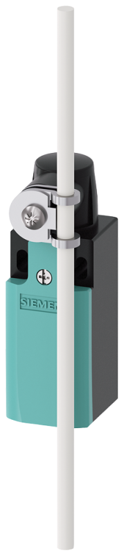 Выключатель позиционный SIRIUS 1НО/1НЗ Siemens 3SE52320HK82