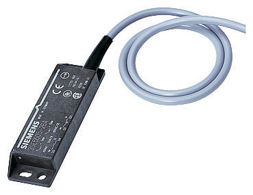 Элемент коммутирующий MAGNETIC SWITCHING ELEMENT 2NC Siemens 3SE66042BA