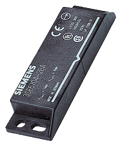 Магнит переключающий SWITCHING MAGNET Siemens 3SE67042BA