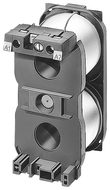 Катушка для контакторов 3tb47 3tb48 3tc48 AC 50Гц 24В/AC 60Гц 29В Siemens 3TY64830AB0