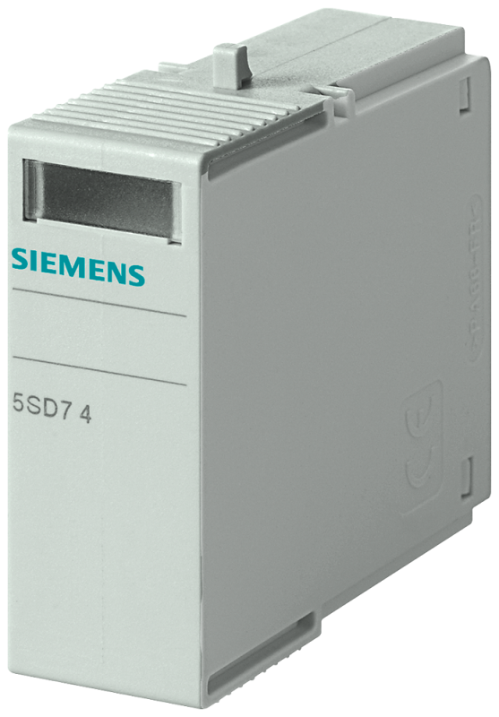 Модуль втычной t1/t2 для 5sd7483-6 и 5sd7483-7 Siemens 5SD74884 Модуль втычной t1/t2 для 5sd7483-6 и 5sd7483-7 Siemens 5SD74884