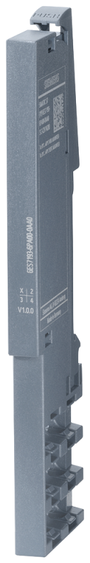 Модуль серверный для ET 200SP Siemens 6ES71936PA000AA0
