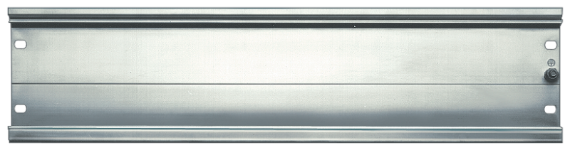 Шина профильная 530мм SIMATIC S7-300 Siemens 6ES73901AF300AA0