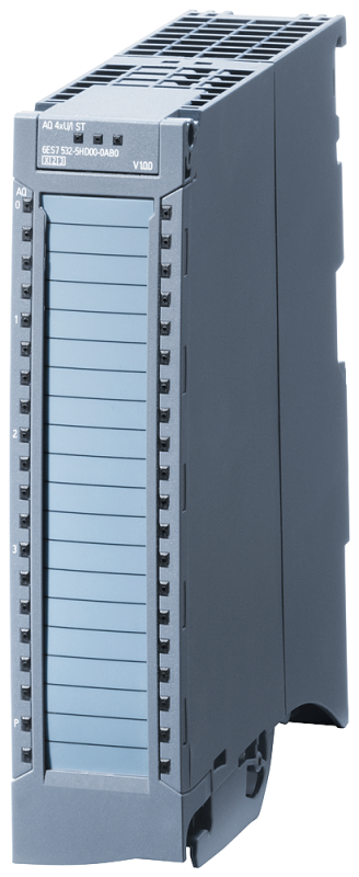 Станция одиночная SIMATIC PCS7 Without CP443-1IE автоматиз. AS Bundle Release G: CPU Update с картой памяти 16Мб RAM and Without IL Runtime License С CPU 417-4H AS RT PO 100 с корз. алюм. UR2 (9 слот.) Siemens 6ES75325HF000AB0