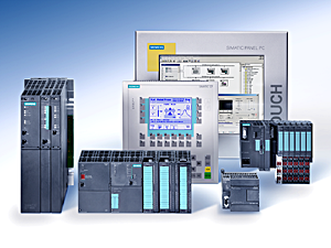 Резистор терминальный SIMATIC RS485 для сетей PROFIBUS/MPI SIEMENS 6ES79720DA000AA0