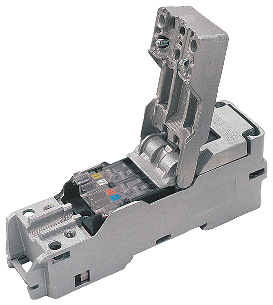 Устройство соединительное SIMATIC NET Siemens 6GK19011FC000AA0
