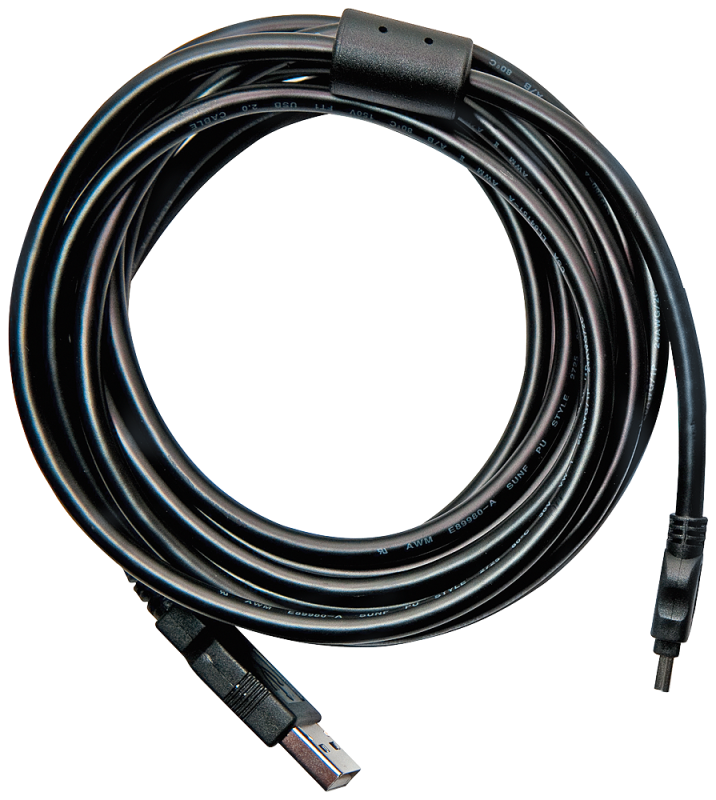 Соединитель SINAMICS G120 ПК и преобразователя Siemens 6SL32550AA002CA0