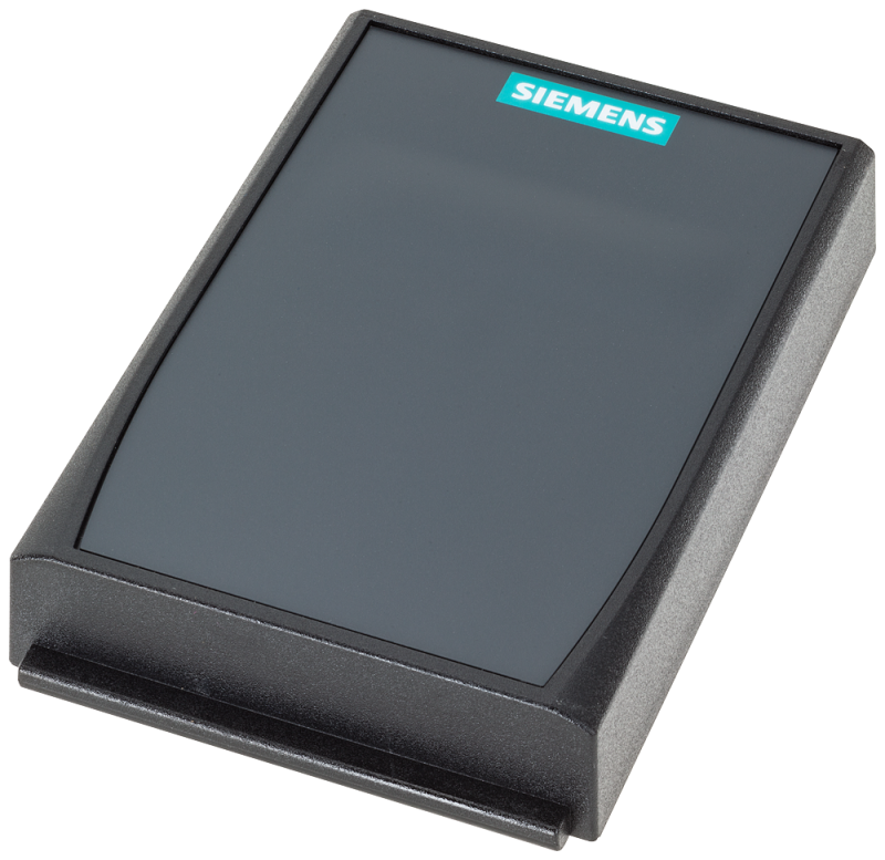 Крышка для силового модуля глухая SINAMICS G120P Siemens 6SL32561BA000AA0