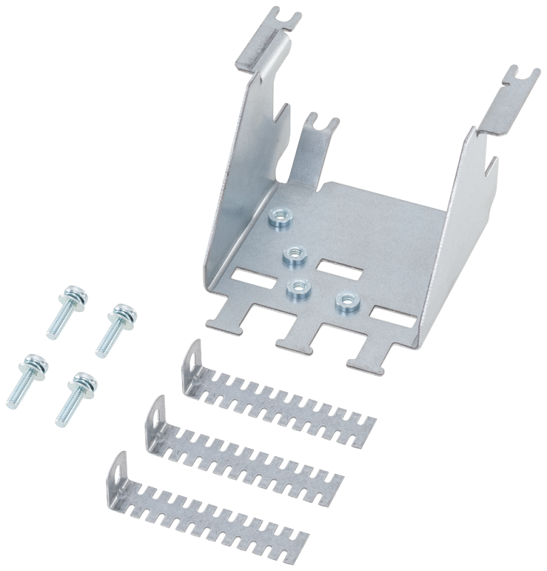 Комплект для подключения экрана SINAMICS V20 FSD Siemens 6SL32661AD000VA0