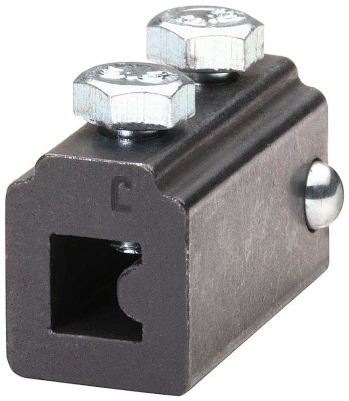 Штифт для поворот. привода 8UC6 SIEMENS 8UC6022