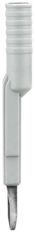 Адаптер тестовый Siemens 8WH90100JB00