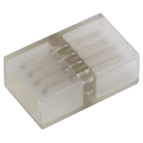 Коннектор LS-connector-220-5050 (5/2500) ЭРА Б0004970