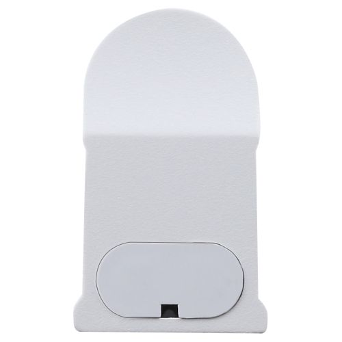 Светильник светодиодный LLED-01-04W-4000-W 4Вт 4000K L311мм линейный с выключателем Эра Б0017422