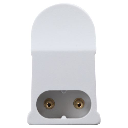 Светильник светодиодный LLED-01-12W-4000-W 12Вт 4000K L872мм линейный с выключателем Эра Б0017426