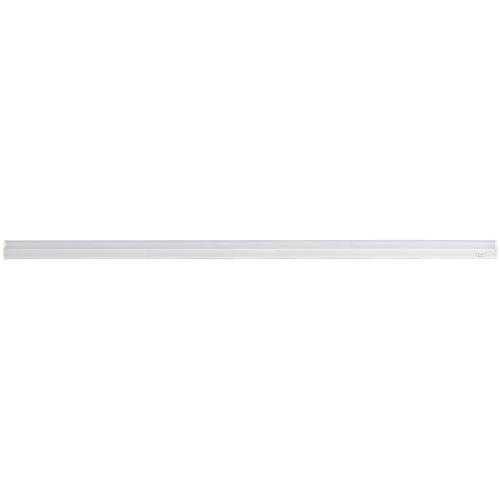 Светильник светодиодный LLED-01-16W-4000-W 16Вт 4000K L1172мм линейный с выключателем Эра Б0017428