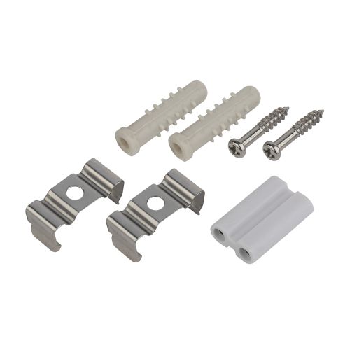 Светильник светодиодный LLED-01-16W-4000-W 16Вт 4000K L1172мм линейный с выключателем Эра Б0017428