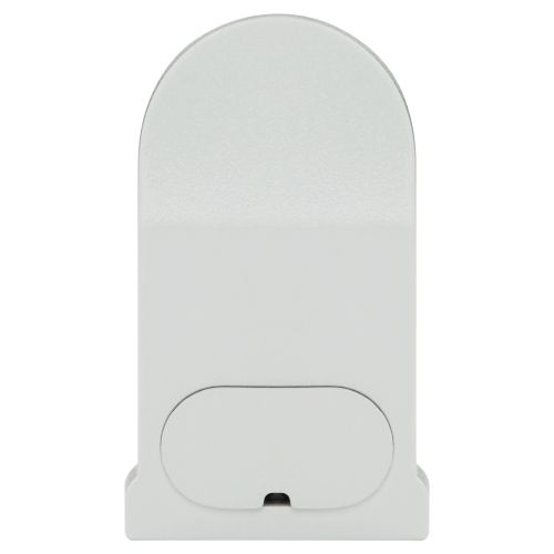 Светильник светодиодный LLED-01-16W-4000-W 16Вт 4000K L1172мм линейный с выключателем Эра Б0017428