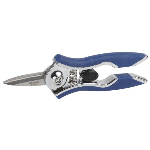 Секатор для цветов и комнатных растений (1/6) GAYW06-078 Green Apple Б0017792