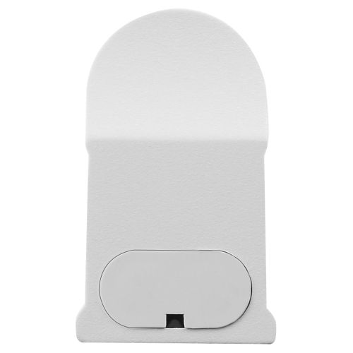 Светильник светодиодный LLED-01-08W-6500-W 8Вт 6500K L572мм линейный с выключателем Эра Б0033304