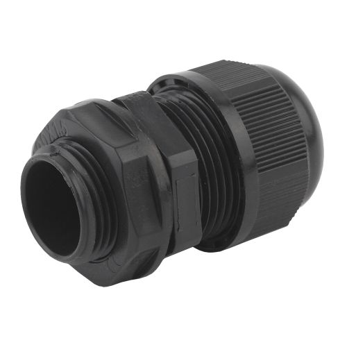 Сальник MG32 d18-28мм (d отверст. 32мм) IP68 NO-223-33 (уп.20шт) ЭРА Б0033510