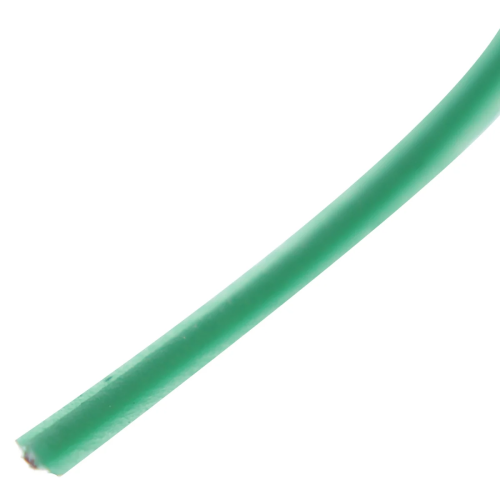 Проволока для подвязки 3мм 10м GAPM048-01 Green Apple Б0038602