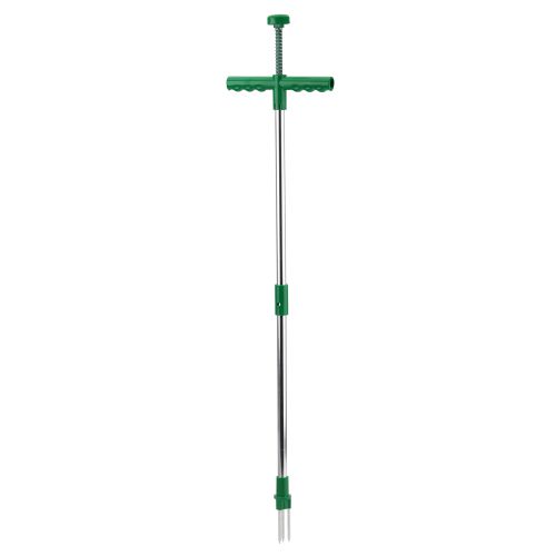 Корнеудалитель Green Apple Б0038606