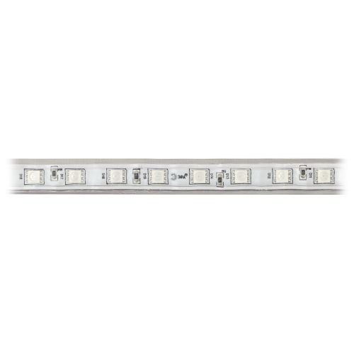 Лента светодиодная LS5050-14.4-60-220-RGB-IP67-20m разноцвет. (уп.20м) Эра Б0043097