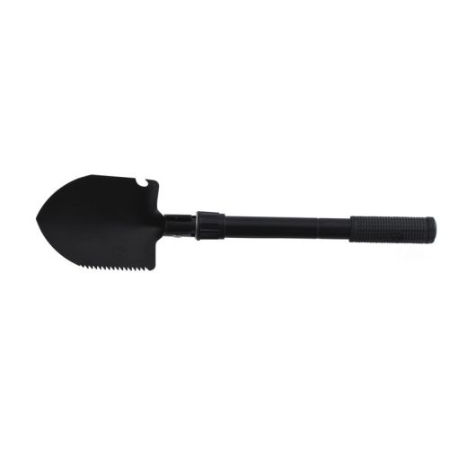 Лопатка складная GALS-022 Green Apple Б0043539