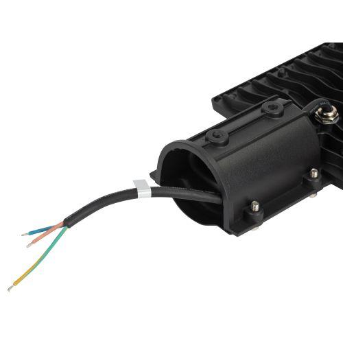 Светильник светодиодный SPP-503-0-50K-050 50Вт 5000К IP65 5000лм консольный (аналог ДКУ) Эра Б004366