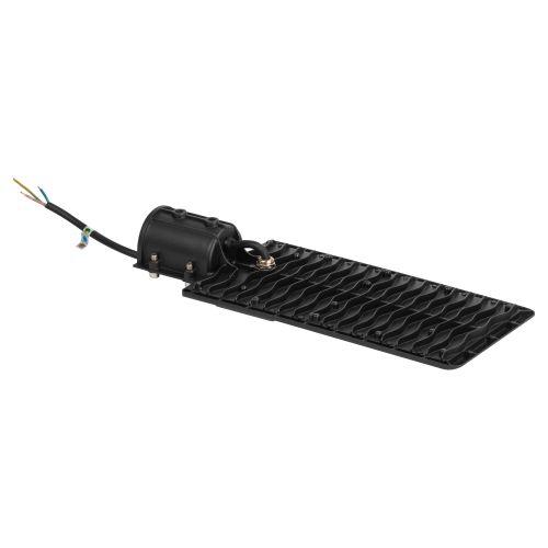 Светильник светодиодный SPP-503-0-50K-050 50Вт 5000К IP65 5000лм консольный (аналог ДКУ) Эра Б004366