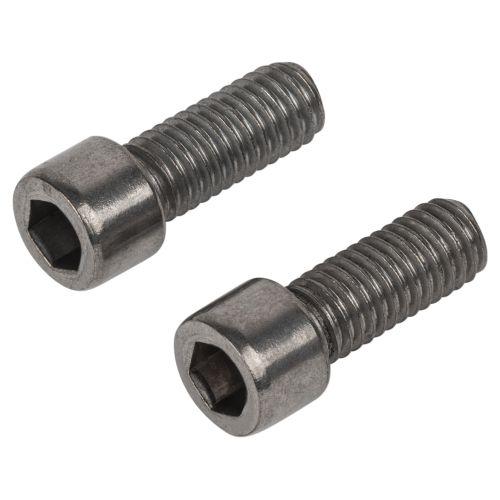 Светильник светодиодный SPP-503-0-50K-050 50Вт 5000К IP65 5000лм консольный (аналог ДКУ) Эра Б004366