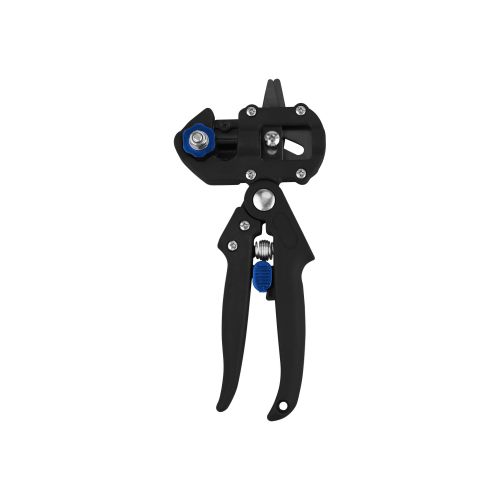 Секатор прививочный GAECO05-20 Green Apple Б0044348