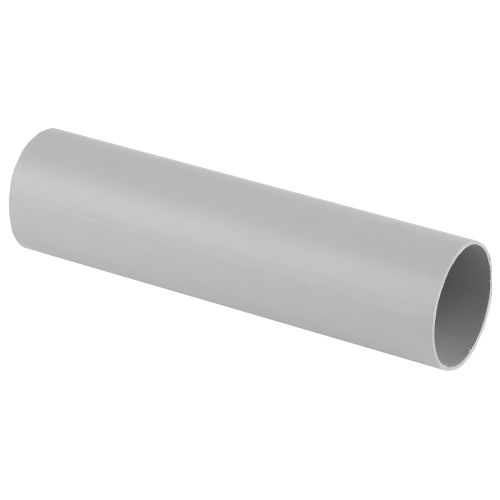 Муфта соединительная d40мм IP44 (уп.20шт) MUF-40 Эра Б0051817