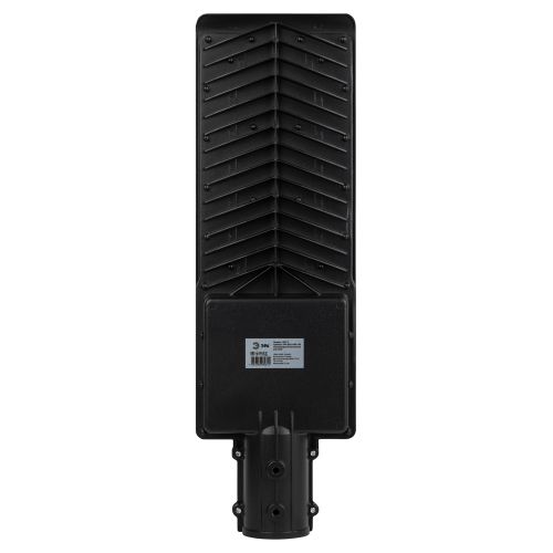 Светильник SPP-502-0-50K-150 150Вт 5000К IP65 15750лм консольный Проектный Эра Б0051834