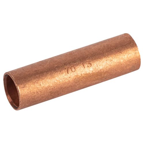 Гильза ГМ 120-17 медн. ЭРА Б0062623