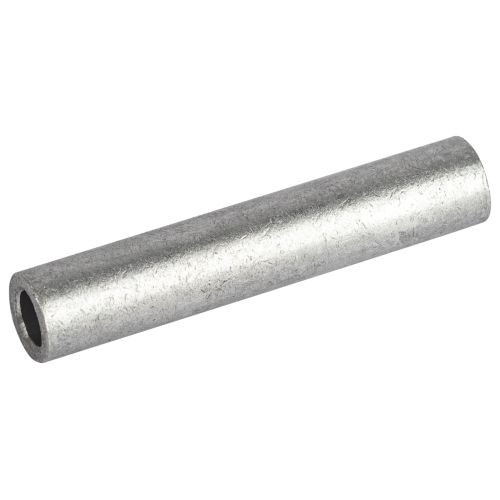 Гильза ГА 50-9 алюм. ЭРА Б0062632